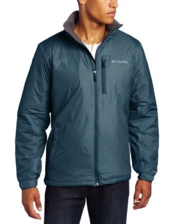 3305_columbia-men-s-hexie-heights-jacket.jpg