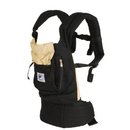 3314_ergobaby-original-baby-carrier.jpg