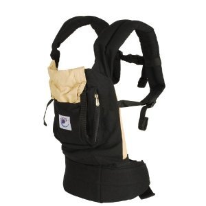 3314_ergobaby-original-baby-carrier.jpg