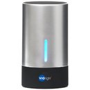 3315_violight-uv-cellphone-sanitizer-14-ounce.jpg