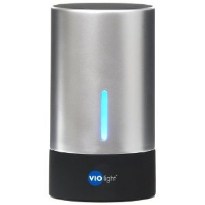 3315_violight-uv-cellphone-sanitizer-14-ounce.jpg