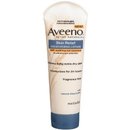 3319_aveeno-active-naturals-moisturizing-lotion-skin-relief-with-soothing-oat-essence-8-ounce-package.jpg