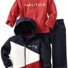 3321_nautica-sportswear-kids-baby-boys-infant-3-piece-full-zip-long-sleeve-hoodie-with-jean.jpg