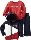 3321_nautica-sportswear-kids-baby-boys-infant-3-piece-full-zip-long-sleeve-hoodie-with-jean.jpg