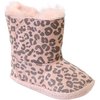 3323_ugg-australia-cassie-leopard-infant-boot.jpg