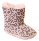 3323_ugg-australia-cassie-leopard-infant-boot.jpg