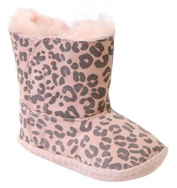 3323_ugg-australia-cassie-leopard-infant-boot.jpg