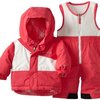 3324_columbia-unisex-baby-infant-snow-slush-reversible-set.jpg