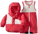 3324_columbia-unisex-baby-infant-snow-slush-reversible-set.jpg