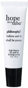 3325_philosophy-hope-in-a-tube-eye-lip-cream.jpg