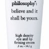 3325_philosophy-hope-in-a-tube-eye-lip-cream.jpg