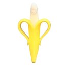 3326_baby-banana-bendable-training-toothbrush-infant.jpg