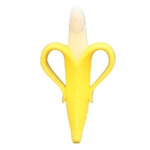 3326_baby-banana-bendable-training-toothbrush-infant.jpg