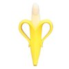 3326_baby-banana-bendable-training-toothbrush-infant.jpg