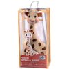 3327_vulli-sophie-giraffe-set-soft-toy-and-natural-rubber.jpg