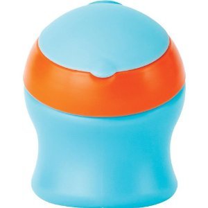 3328_boon-swig-short-spout-top-sippy-cup.jpg