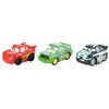 3330_cars-micro-drifters-chick-hicks-clutch-aid-and-classic-lightning-mcqueen-vehicle-3-pack.jpg