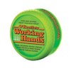 3331_o-keeffe-s-working-hands-cream-3-4-oz.jpg