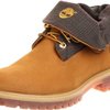 3337_timberland-men-s-roll-top-boot-lace-up-boot.jpg