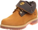 3337_timberland-men-s-roll-top-boot-lace-up-boot.jpg