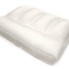 333_pinzon-basics-micro-bead-therapy-pillow-with-cover.jpg