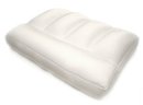 333_pinzon-basics-micro-bead-therapy-pillow-with-cover.jpg