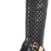 3340_vince-camuto-women-s-wenters-knee-high-boot.jpg