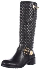 3340_vince-camuto-women-s-wenters-knee-high-boot.jpg