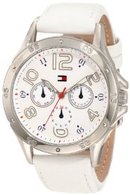 3341_tommy-hilfiger-women-s-1781177-white-multi-eye-dial-leather-strap-watch.jpg