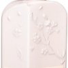 3342_l-occitane-cherry-blossom-shimmering-body-milk.jpg