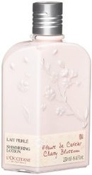 3342_l-occitane-cherry-blossom-shimmering-body-milk.jpg