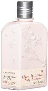 3342_l-occitane-cherry-blossom-shimmering-body-milk.jpg