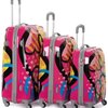 3343_rockland-luggage-vision-polycarbonate-3-piece-luggage-set.jpg