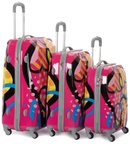 3343_rockland-luggage-vision-polycarbonate-3-piece-luggage-set.jpg