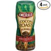 3344_emerald-cocoa-roast-almonds-dark-chocolate-11oz-canister-pack-of-4.jpg