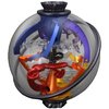 3346_perplexus-twist.jpg