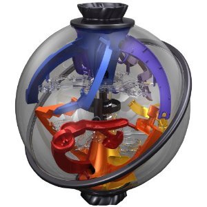 3346_perplexus-twist.jpg