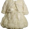 3347_bonnie-baby-girls-infant-bonaz-bubble-dress.jpg