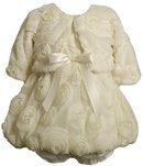 3347_bonnie-baby-girls-infant-bonaz-bubble-dress.jpg