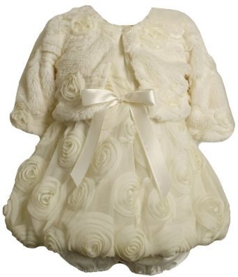 3347_bonnie-baby-girls-infant-bonaz-bubble-dress.jpg