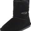 3348_bearpaw-abigail-shearling-boot-toddler-little-kid-big-kid.jpg