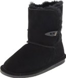 3348_bearpaw-abigail-shearling-boot-toddler-little-kid-big-kid.jpg