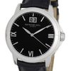 3350_raymond-weil-men-s-5476-st-00207-tradition-black-dial-watch.jpg