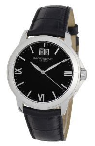 3350_raymond-weil-men-s-5476-st-00207-tradition-black-dial-watch.jpg