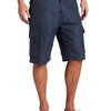 3352_levi-s-men-s-squadron-cargo-short.jpg