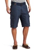 3352_levi-s-men-s-squadron-cargo-short.jpg