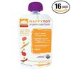 3353_happy-tot-organic-baby-food-4-22-ounce-pouches-pack-of-16.jpg