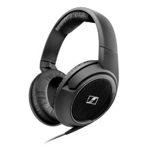 3359_sennheiser-hd-429-headphones-black.jpg