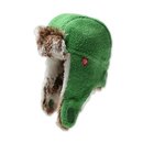 3360_zutano-infant-unisex-baby-cozie-shaggy-hat.jpg