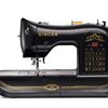 3362_singer-160-anniversary-limited-edition-computerized-sewing-machine.jpg